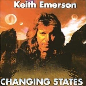 Changing States