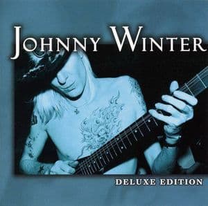 Deluxe Edition
