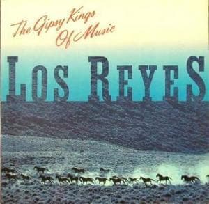 Los Reyes