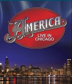 Live In Chicago