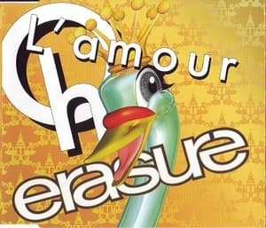 Oh L'amour