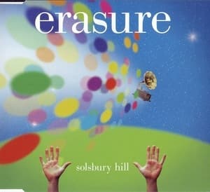 Solsbury Hill