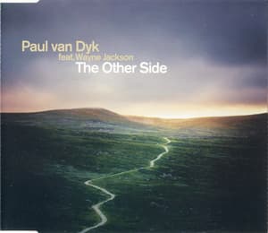 The Other Side