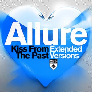 Kiss From The Past
