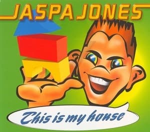This Is My House