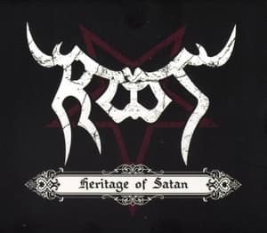 Heritage Of Satan
