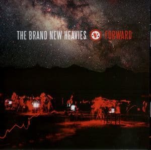 Forward