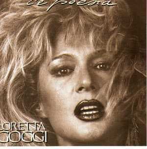 C'è Poesia