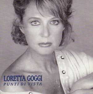 Punti Di Vista