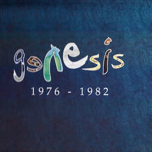 Extra Tracks 1976 - 1982