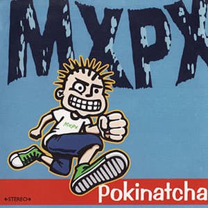 Pokinatcha