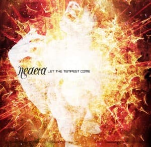 Let The Tempest Come