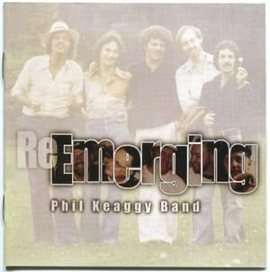 Re-emerging (us Canis Major 0007-2)