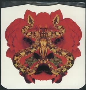 Festival (Japan DSD Remaster 2006)