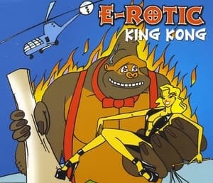 King Kong