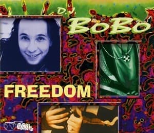Freedom