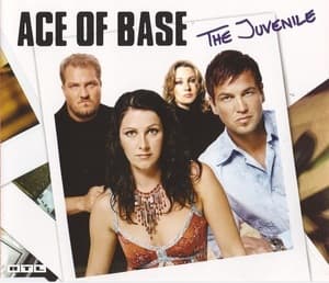 The Juvenile