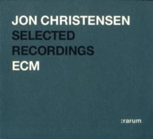 Selected Recordings [rarumxx]