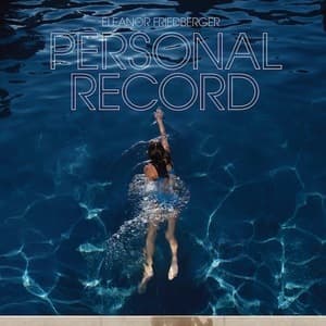 Personal Record