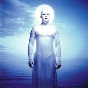 Antony And The Johnsons