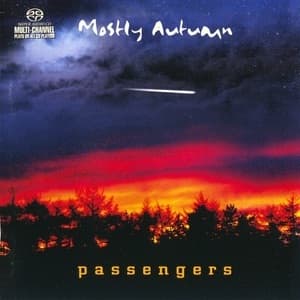 Passengers