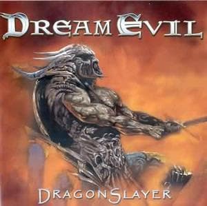 DragonSlayer