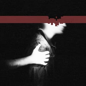 The Slip [the Null Corporation, Halo 27 Cd-le]