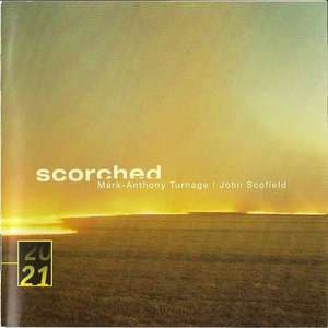 Scorched