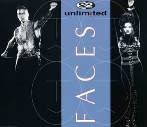 Faces