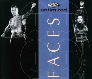Faces