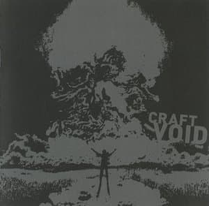 Void