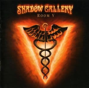 Room V