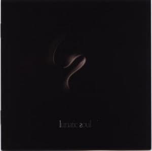 Lunatic Soul