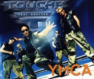 YMCA