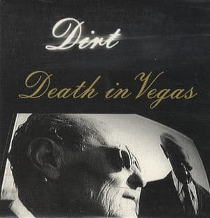 Dirt