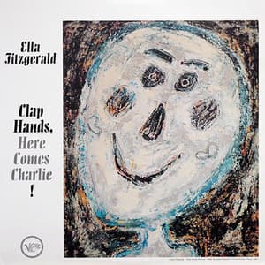 Clap Hands, Here Comes Charlie!