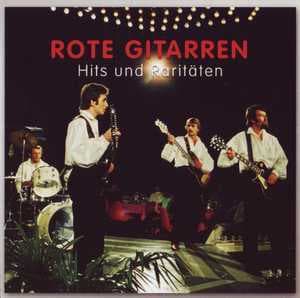Hits Und Raritaten