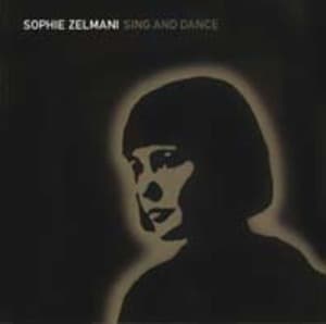 Sing And Dance