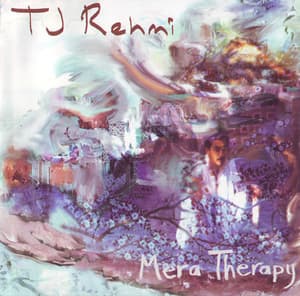 Mera Therapy