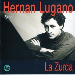 La Zurda