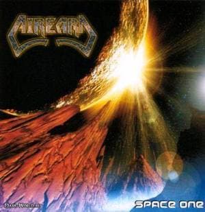 Space One