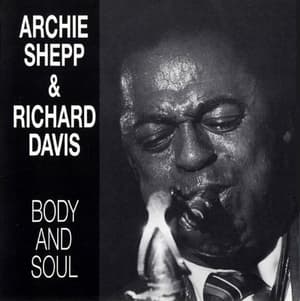 Body And Soul