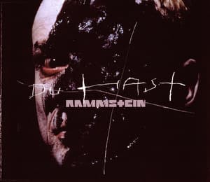 Du Hast [CDM]