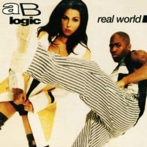 Real World (CDS)