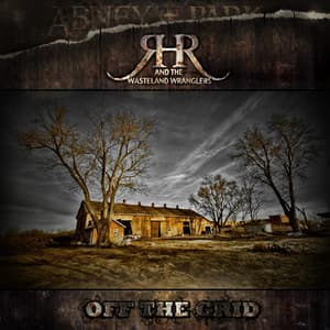Off The Grid