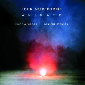 Animato