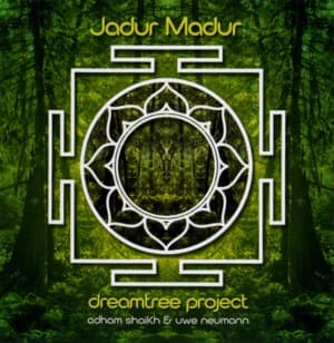 Jadur Madur