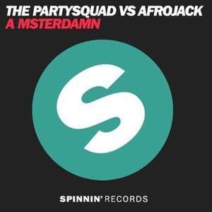 A Msterdamn (Extended Edit) [webs]