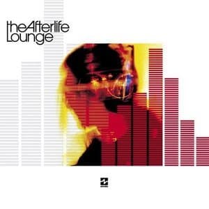 The Afterlife Lounge