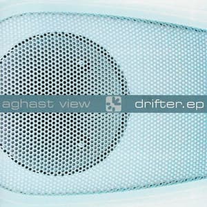 Drifter